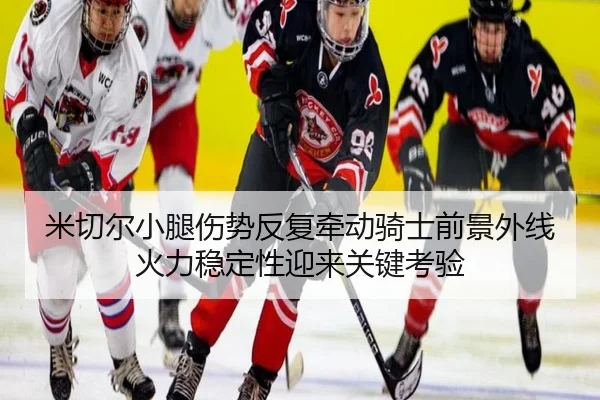 mi-qie-er-xiao-tui-shang-shi-fan-fu-qian-dong-qi-shi-qian-jing-wai-xian-huo-li-wen-ding-xing-ying-lai-guan-jian-kao-yan-2-518.jpg